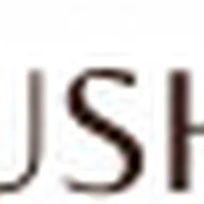 DUSHA hair&brow