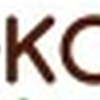 Студия  КОКОС | красота и массаж