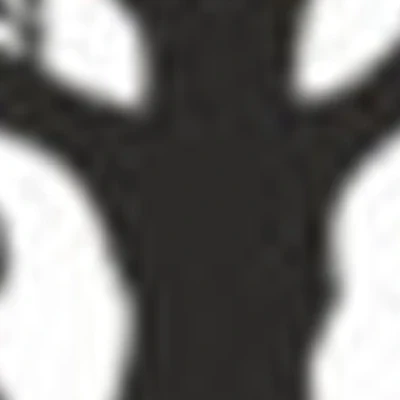 Студия Красоты Диана