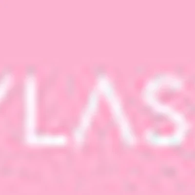 MyLaser