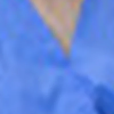 Анастасия Асташенок