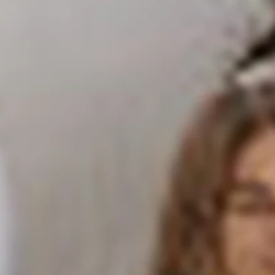 DP CLINIC Клиника Здоровой Кожи