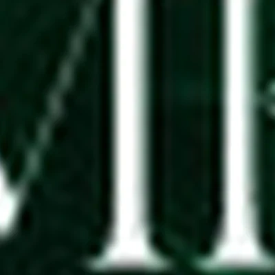 студия "Мне красиво"