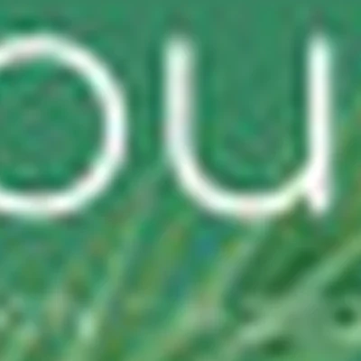 Eltouch
