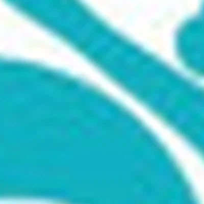 Эстетика Студия Красоты