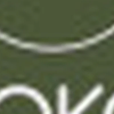 SHIROKOVA NAILS STUDIO