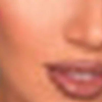 Анастасия Сахарова