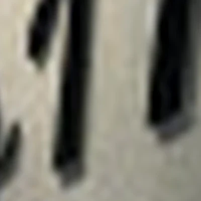 Studio 17