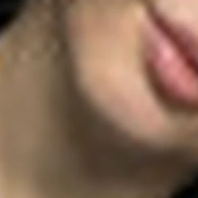 Екатерина Александрова