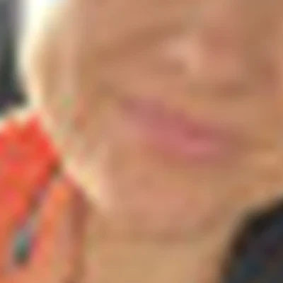 Анна Порываева