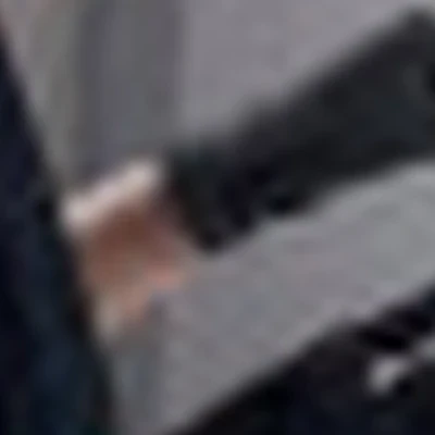 Лукьянова Лёля