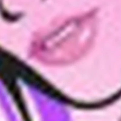 Студия косметолога Елены Фоминой