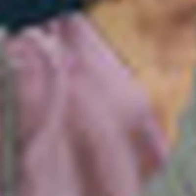 &