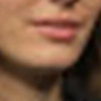 &