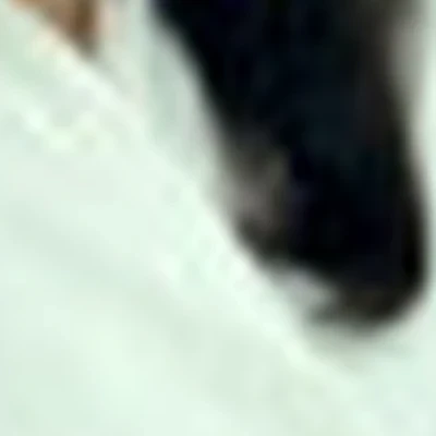 Гасанбекова Салият