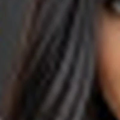 NAMANILA • Эффективная Косметология