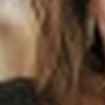 &