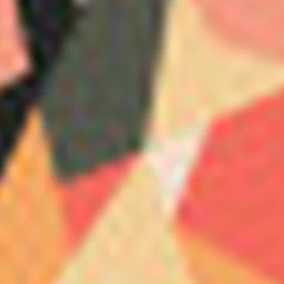 TRUE FACE г.Тюмень, Карнацевича, 12