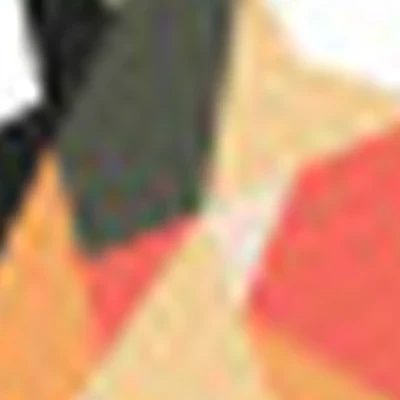 TRUE FACE  г.Тюмень, Усиевича, 9