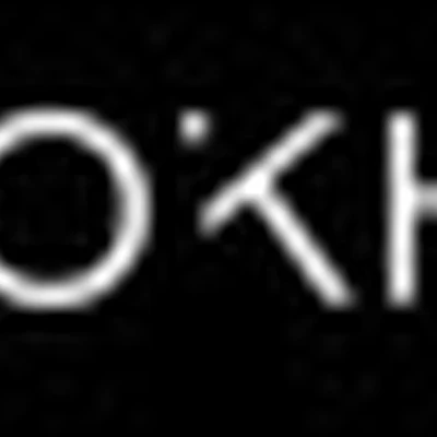 МЦ «Олимп», Мельникайте 123 а, ст1.