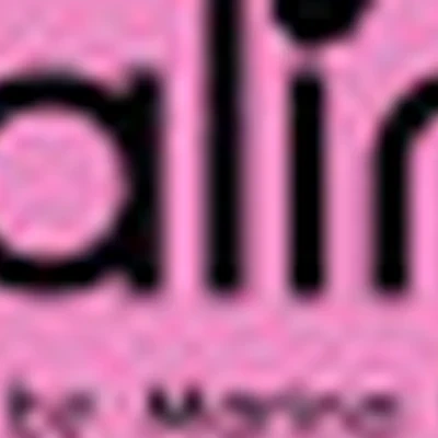 Студия «МАЛИНА»