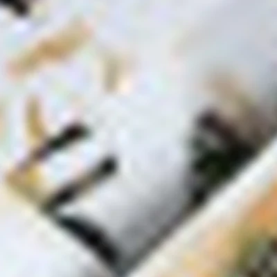 Студия красоты ILAYA