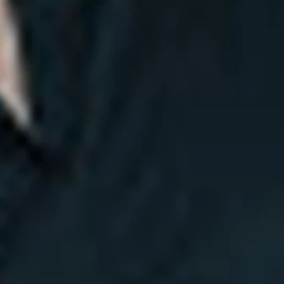 &