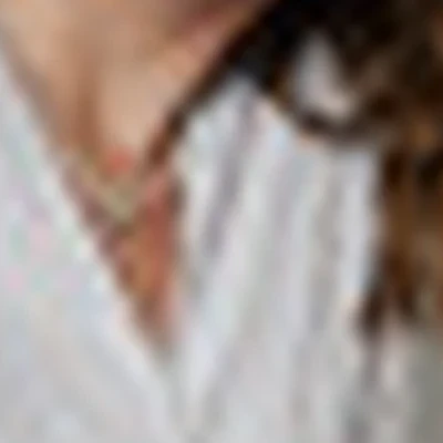 Анастасия Герасименко