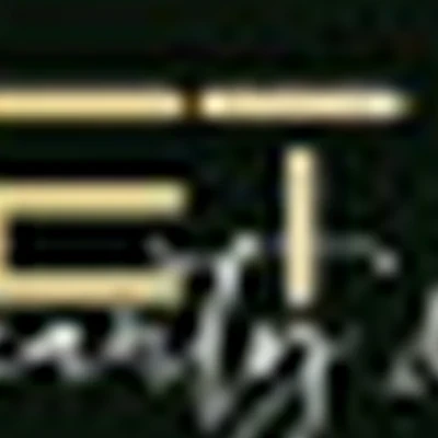 ESTET_PRO_Tmn