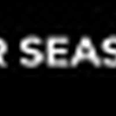 Four Seasons