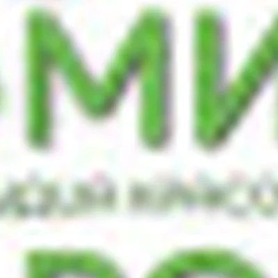 Миро - студия красоты