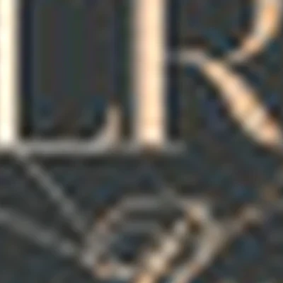 Beauty Studio «LR»