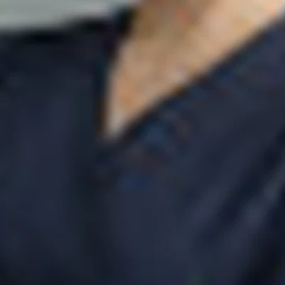 Студия массажа Натальи Котовской