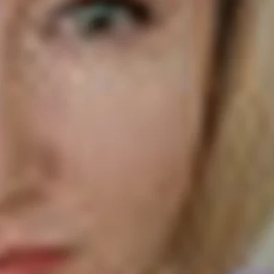 Надежда Богданова