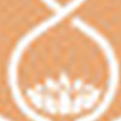 Центр здорового образа  "МедВеда"