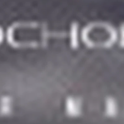 «Прикосновение» Студия Эффективного Массажа