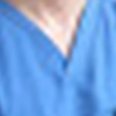 Владимир Сидоров