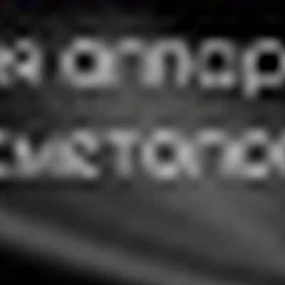 G&L студия аппаратной косметологии