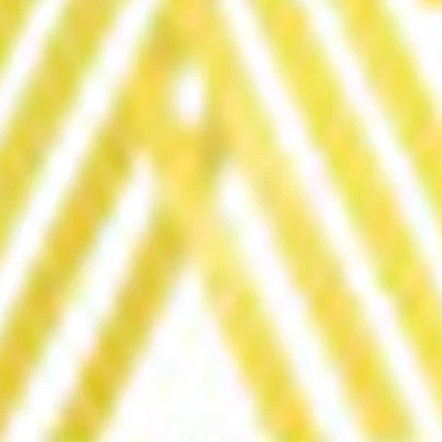 WellnessFit&SPA (СПА)