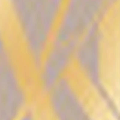 MK_Laser