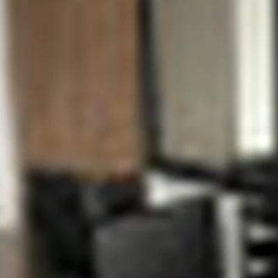 Студия красоты VL