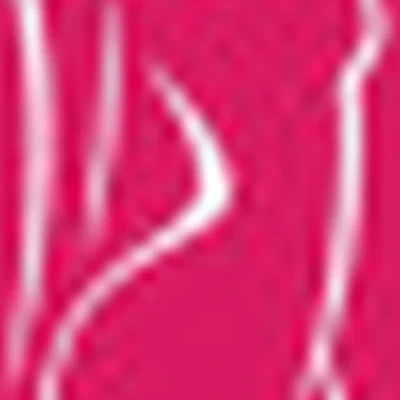 Студия красоты Ярэй