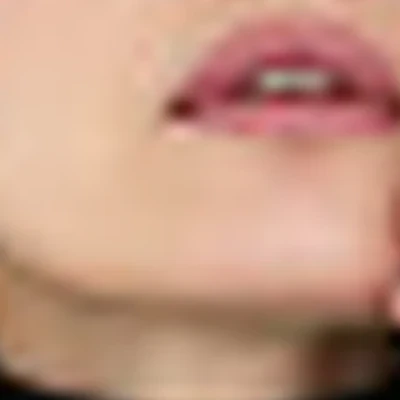 Людмила Гафуровна