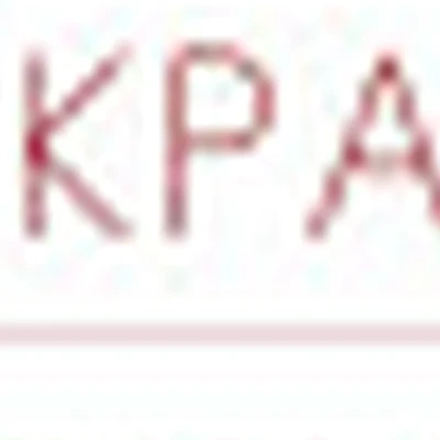 БЮРО КРАСОТЫ