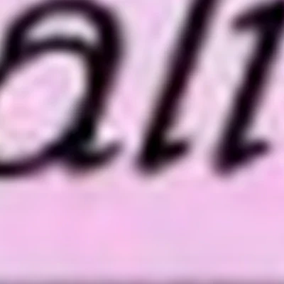 Студия красоты Малина