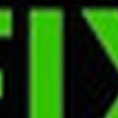 Стрижка FIX+  Холодильная 122