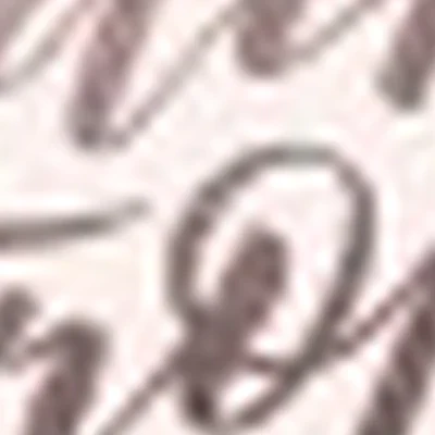 Saint tropez beauty studio