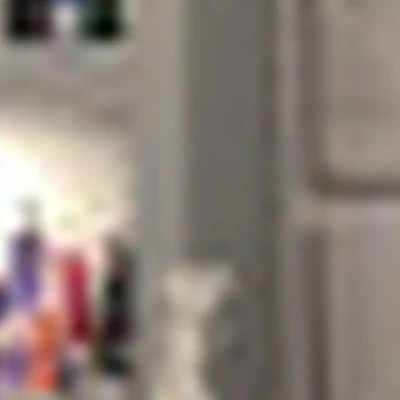 Студия Красоты ХУГО!