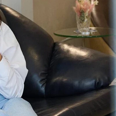 Перламутр в Красноярске Красноярский край, Красноярск, Краснодарская, 8, 2 этаж