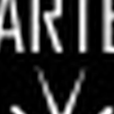 Carter Barbershop